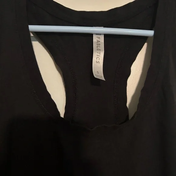 Fabletics Tanktop - Picture 2 of 2